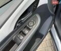 Серый Опель Ampera-e, объемом двигателя 0 л и пробегом 190 тыс. км за 14799 $, фото 7 на Automoto.ua