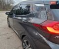 Сірий Опель Ampera-e, об'ємом двигуна 0 л та пробігом 215 тис. км за 13999 $, фото 8 на Automoto.ua