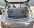 Серый Опель Ampera-e, объемом двигателя 0 л и пробегом 62 тыс. км за 15700 $, фото 9 на Automoto.ua