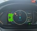 Серый Опель Ampera-e, объемом двигателя 0 л и пробегом 165 тыс. км за 15000 $, фото 38 на Automoto.ua