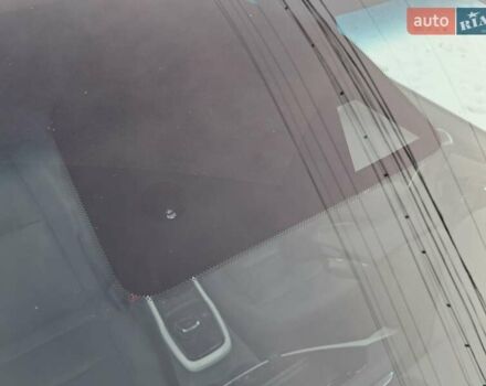 Сірий Опель Ampera-e, об'ємом двигуна 0 л та пробігом 131 тис. км за 16450 $, фото 34 на Automoto.ua