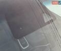 Серый Опель Ampera-e, объемом двигателя 0 л и пробегом 131 тыс. км за 16300 $, фото 23 на Automoto.ua