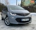 Сірий Опель Ampera-e, об'ємом двигуна 0 л та пробігом 85 тис. км за 15600 $, фото 4 на Automoto.ua