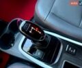 Сірий Опель Ampera-e, об'ємом двигуна 0 л та пробігом 84 тис. км за 16700 $, фото 41 на Automoto.ua