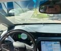 Серый Опель Ampera-e, объемом двигателя 0 л и пробегом 79 тыс. км за 16500 $, фото 8 на Automoto.ua