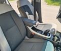 Сірий Опель Ampera-e, об'ємом двигуна 0 л та пробігом 142 тис. км за 15800 $, фото 17 на Automoto.ua