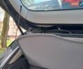 Сірий Опель Ampera-e, об'ємом двигуна 0 л та пробігом 68 тис. км за 15500 $, фото 11 на Automoto.ua