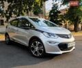 Серый Опель Ampera-e, объемом двигателя 0 л и пробегом 90 тыс. км за 16200 $, фото 12 на Automoto.ua