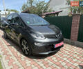 Серый Опель Ampera-e, объемом двигателя 0 л и пробегом 146 тыс. км за 15691 $, фото 1 на Automoto.ua