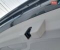 Серый Опель Ampera-e, объемом двигателя 0 л и пробегом 131 тыс. км за 16300 $, фото 17 на Automoto.ua