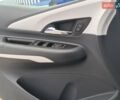 Серый Опель Ampera-e, объемом двигателя 0 л и пробегом 131 тыс. км за 16300 $, фото 76 на Automoto.ua