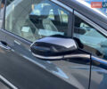 Серый Опель Ampera-e, объемом двигателя 0 л и пробегом 104 тыс. км за 15490 $, фото 33 на Automoto.ua