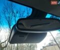 Сірий Опель Ampera-e, об'ємом двигуна 0 л та пробігом 68 тис. км за 15500 $, фото 5 на Automoto.ua