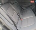 Сірий Опель Ampera-e, об'ємом двигуна 0 л та пробігом 68 тис. км за 15500 $, фото 26 на Automoto.ua