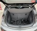 Серый Опель Ampera-e, объемом двигателя 0 л и пробегом 165 тыс. км за 15000 $, фото 21 на Automoto.ua