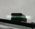 Серый Опель Ampera-e, объемом двигателя 0 л и пробегом 130 тыс. км за 16949 $, фото 7 на Automoto.ua