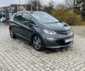 Серый Опель Ampera-e, объемом двигателя 0 л и пробегом 121 тыс. км за 13800 $, фото 7 на Automoto.ua