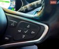 Сірий Опель Ampera-e, об'ємом двигуна 0 л та пробігом 84 тис. км за 16700 $, фото 40 на Automoto.ua