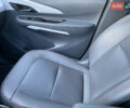 Серый Опель Ampera-e, объемом двигателя 0 л и пробегом 104 тыс. км за 15490 $, фото 61 на Automoto.ua