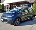 Сірий Опель Ampera-e, об'ємом двигуна 0 л та пробігом 97 тис. км за 15200 $, фото 1 на Automoto.ua