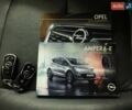Серый Опель Ampera-e, объемом двигателя 0 л и пробегом 97 тыс. км за 15500 $, фото 32 на Automoto.ua