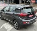 Серый Опель Ampera-e, объемом двигателя 0 л и пробегом 165 тыс. км за 15000 $, фото 26 на Automoto.ua