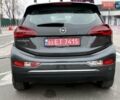 Серый Опель Ampera-e, объемом двигателя 0 л и пробегом 165 тыс. км за 15000 $, фото 16 на Automoto.ua