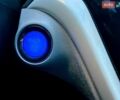 Сірий Опель Ampera-e, об'ємом двигуна 0 л та пробігом 84 тис. км за 16700 $, фото 42 на Automoto.ua