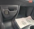 Серый Опель Ampera-e, объемом двигателя 0 л и пробегом 131 тыс. км за 16300 $, фото 59 на Automoto.ua