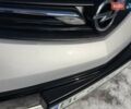 Сірий Опель Ampera-e, об'ємом двигуна 0 л та пробігом 65 тис. км за 14950 $, фото 14 на Automoto.ua