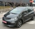 Серый Опель Ampera-e, объемом двигателя 0 л и пробегом 165 тыс. км за 15000 $, фото 8 на Automoto.ua
