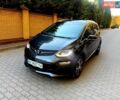 Сірий Опель Ampera-e, об'ємом двигуна 0 л та пробігом 84 тис. км за 16700 $, фото 6 на Automoto.ua