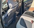 Сірий Опель Ampera-e, об'ємом двигуна 0 л та пробігом 142 тис. км за 15800 $, фото 8 на Automoto.ua