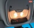 Серый Опель Ampera-e, объемом двигателя 0 л и пробегом 131 тыс. км за 16300 $, фото 31 на Automoto.ua