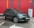 Серый Опель Ampera-e, объемом двигателя 0 л и пробегом 180 тыс. км за 14990 $, фото 1 на Automoto.ua