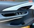 Сірий Опель Ampera-e, об'ємом двигуна 0 л та пробігом 84 тис. км за 16700 $, фото 35 на Automoto.ua