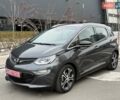 Серый Опель Ampera-e, объемом двигателя 0 л и пробегом 135 тыс. км за 15100 $, фото 10 на Automoto.ua