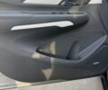 Серый Опель Ampera-e, объемом двигателя 0 л и пробегом 100 тыс. км за 16900 $, фото 24 на Automoto.ua