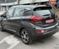 Серый Опель Ampera-e, объемом двигателя 0 л и пробегом 165 тыс. км за 15100 $, фото 11 на Automoto.ua