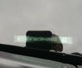 Сірий Опель Ampera-e, об'ємом двигуна 0 л та пробігом 130 тис. км за 16499 $, фото 8 на Automoto.ua