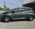 Серый Опель Ampera-e, объемом двигателя 0 л и пробегом 152 тыс. км за 15961 $, фото 3 на Automoto.ua