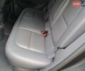 Сірий Опель Ampera-e, об'ємом двигуна 0 л та пробігом 68 тис. км за 15500 $, фото 25 на Automoto.ua