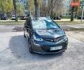 Сірий Опель Ampera-e, об'ємом двигуна 0 л та пробігом 97 тис. км за 15700 $, фото 1 на Automoto.ua