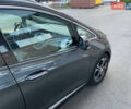 Серый Опель Ampera-e, объемом двигателя 0 л и пробегом 104 тыс. км за 15490 $, фото 26 на Automoto.ua