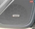 Сірий Опель Ampera-e, об'ємом двигуна 0 л та пробігом 68 тис. км за 15500 $, фото 29 на Automoto.ua