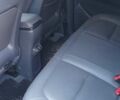 Серый Опель Ampera-e, объемом двигателя 0 л и пробегом 215 тыс. км за 13300 $, фото 18 на Automoto.ua