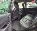 Серый Опель Ampera-e, объемом двигателя 0 л и пробегом 97 тыс. км за 15500 $, фото 20 на Automoto.ua