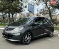 Серый Опель Ampera-e, объемом двигателя 0 л и пробегом 92 тыс. км за 14999 $, фото 8 на Automoto.ua