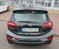 Серый Опель Ampera-e, объемом двигателя 0 л и пробегом 180 тыс. км за 14497 $, фото 1 на Automoto.ua