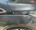 Серый Опель Ampera-e, объемом двигателя 0 л и пробегом 146 тыс. км за 15691 $, фото 20 на Automoto.ua